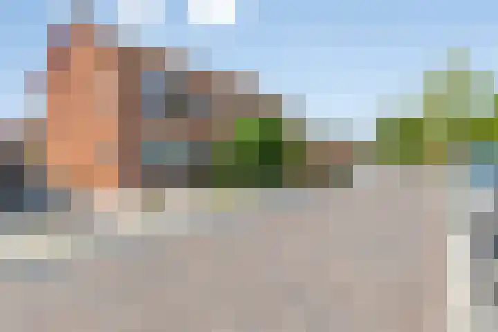 Cornelis van Eerdenstraat 1 Zoetermeer thumbnail 7