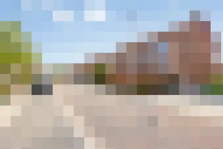 Cornelis van Eerdenstraat 1 Zoetermeer thumbnail 8