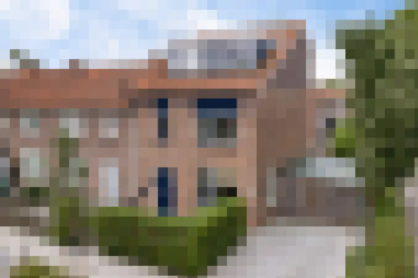 Cornelis van Eerdenstraat 21 in Zoetermeer