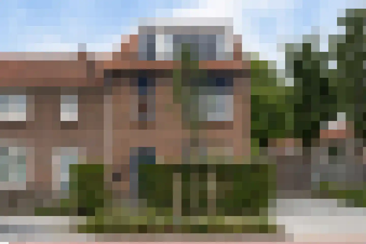 Cornelis van Eerdenstraat 21 Zoetermeer thumbnail 10