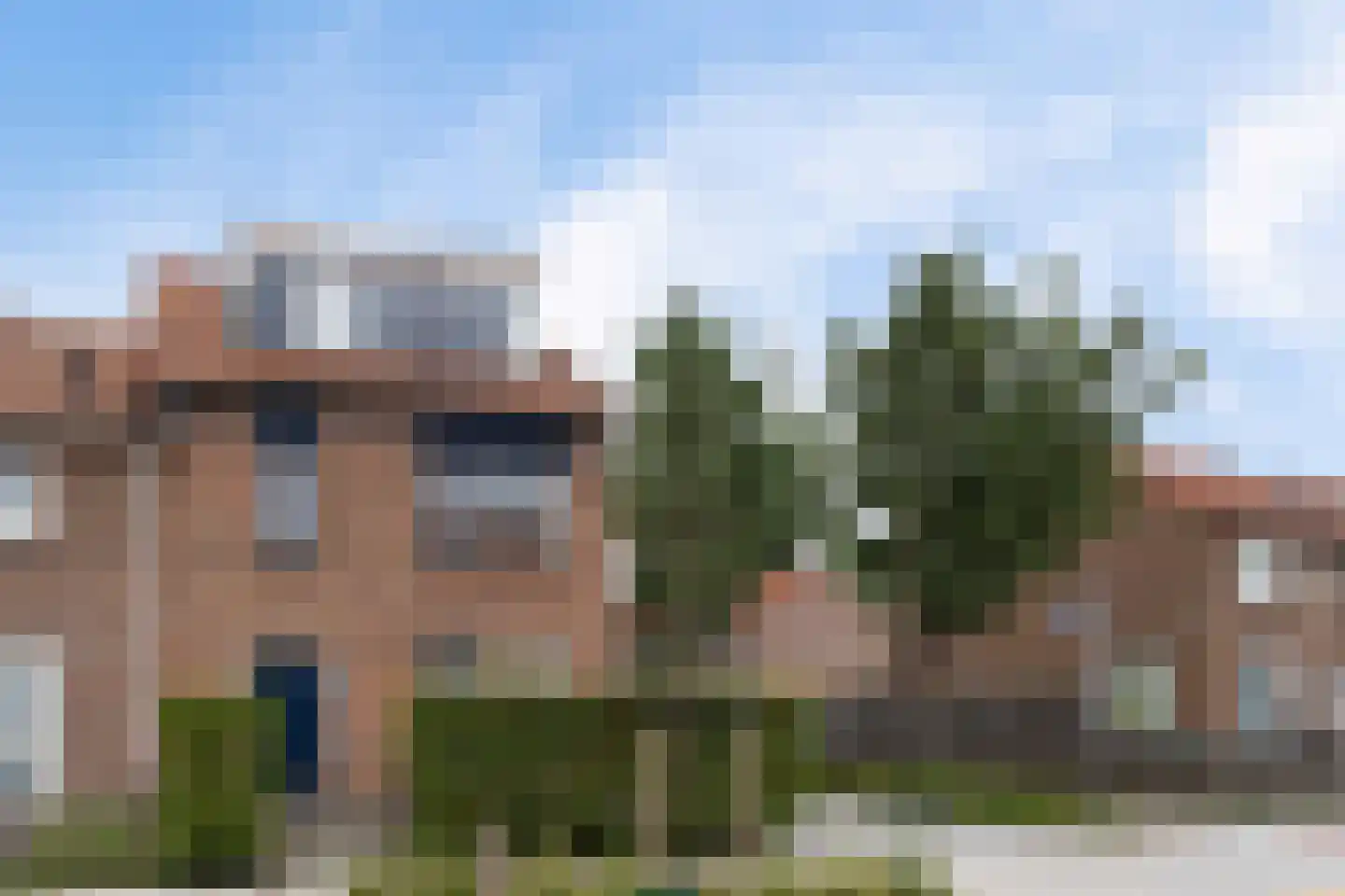 Cornelis van Eerdenstraat 21 Zoetermeer thumbnail 11