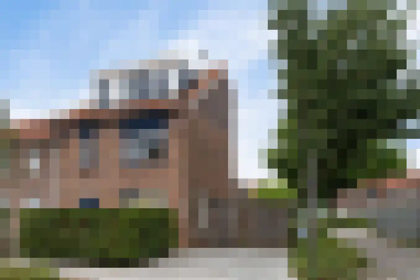 Cornelis van Eerdenstraat 21 Zoetermeer thumbnail 12