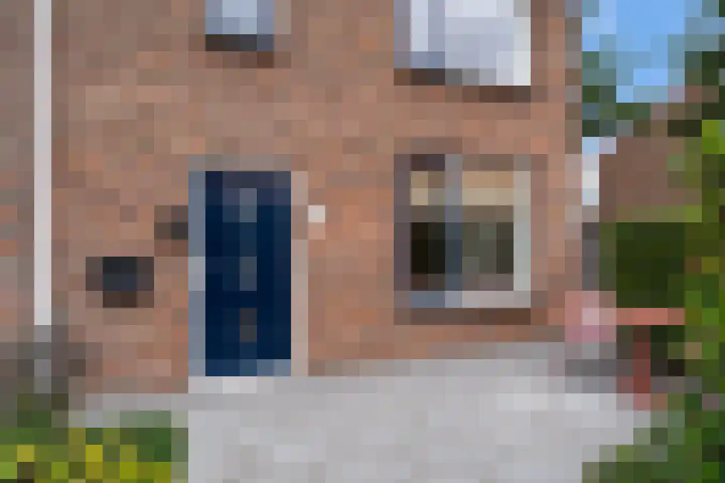 Cornelis van Eerdenstraat 21 Zoetermeer thumbnail 13