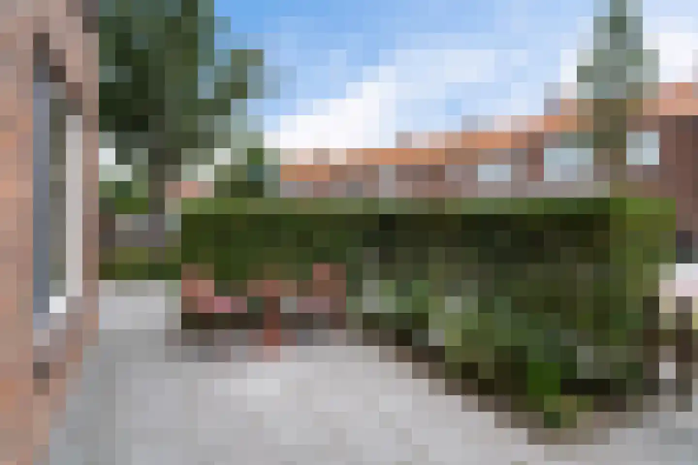 Cornelis van Eerdenstraat 21 Zoetermeer thumbnail 14