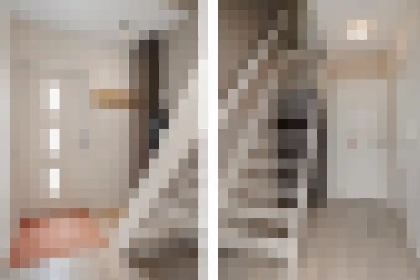 Cornelis van Eerdenstraat 21 Zoetermeer thumbnail 15