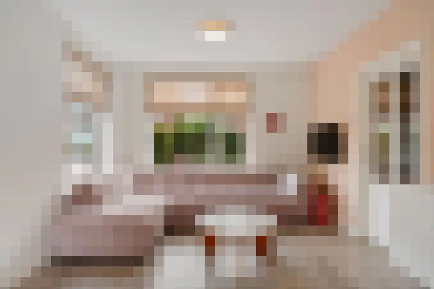 Cornelis van Eerdenstraat 21 Zoetermeer thumbnail 16