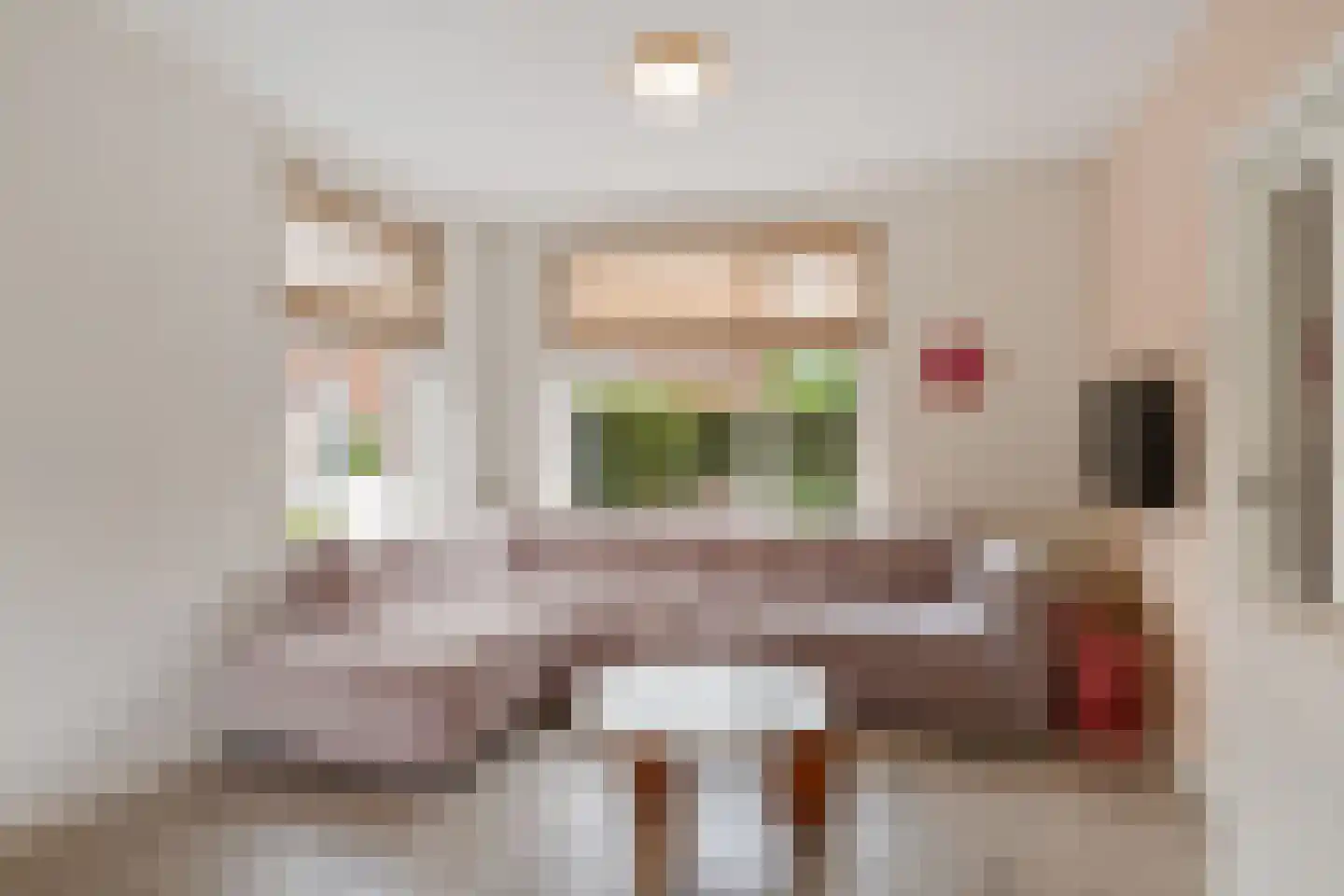 Cornelis van Eerdenstraat 21 Zoetermeer thumbnail 17