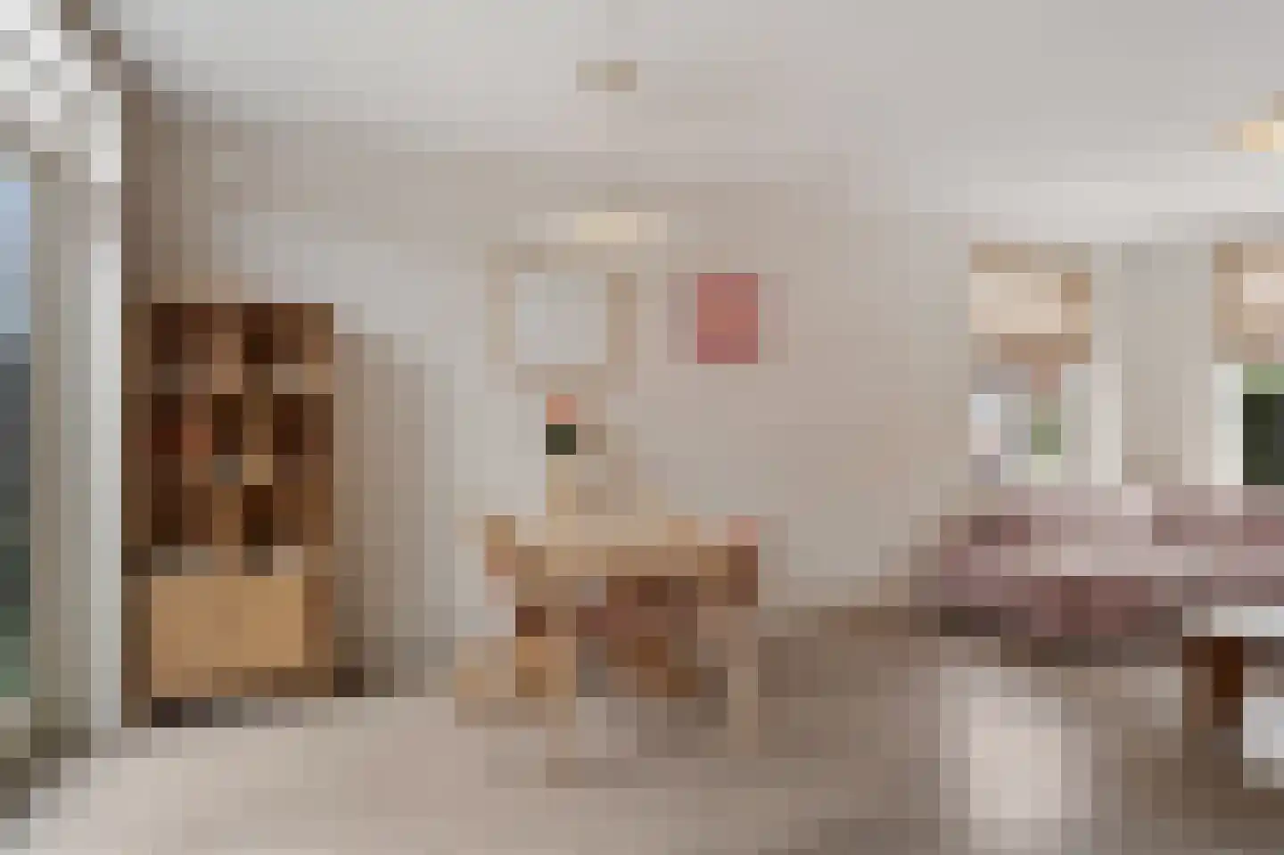 Cornelis van Eerdenstraat 21 Zoetermeer thumbnail 19