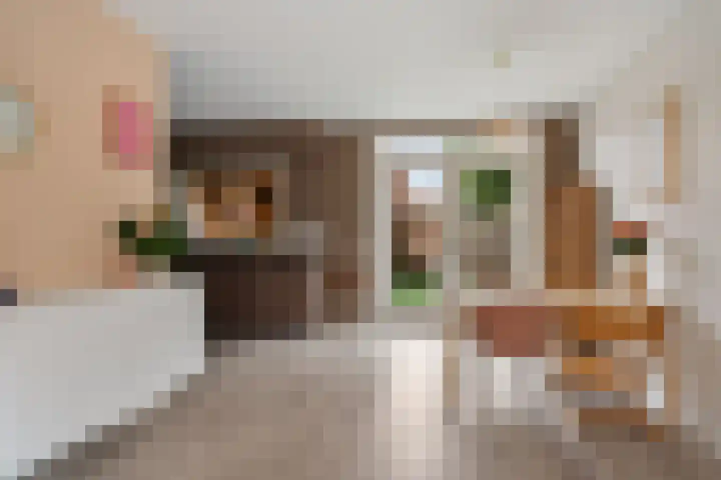 Cornelis van Eerdenstraat 21 Zoetermeer thumbnail 21