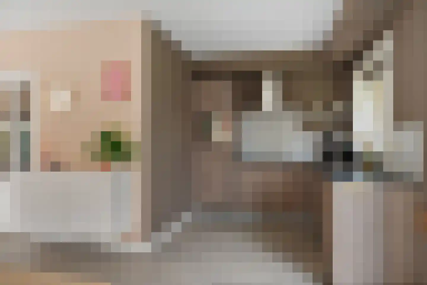 Cornelis van Eerdenstraat 21 Zoetermeer thumbnail 22