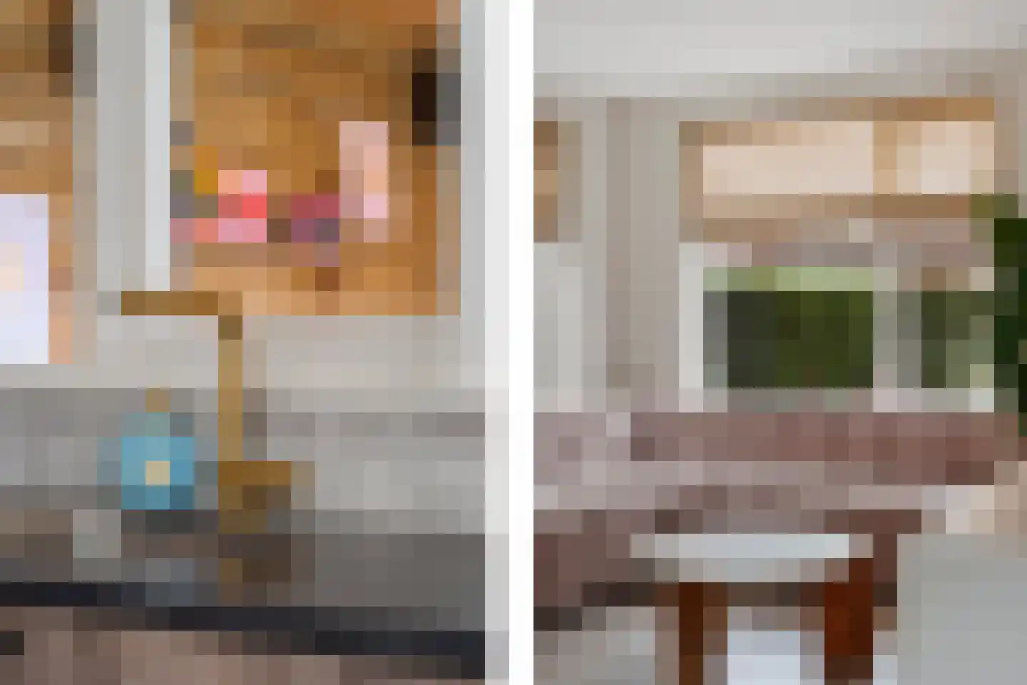 Cornelis van Eerdenstraat 21 Zoetermeer thumbnail 23
