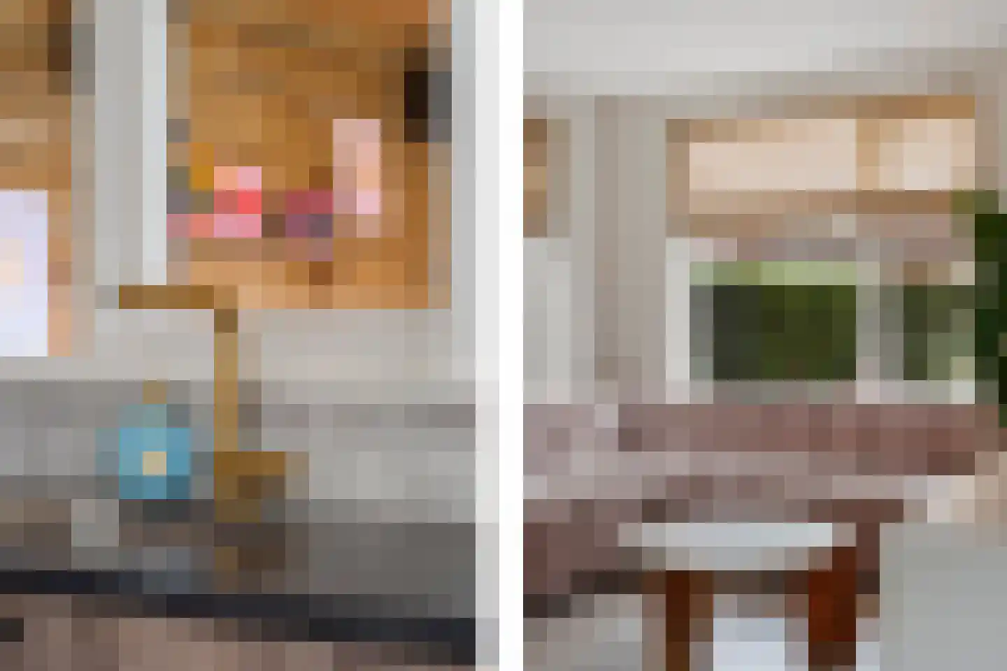 Cornelis van Eerdenstraat 21 Zoetermeer thumbnail 24