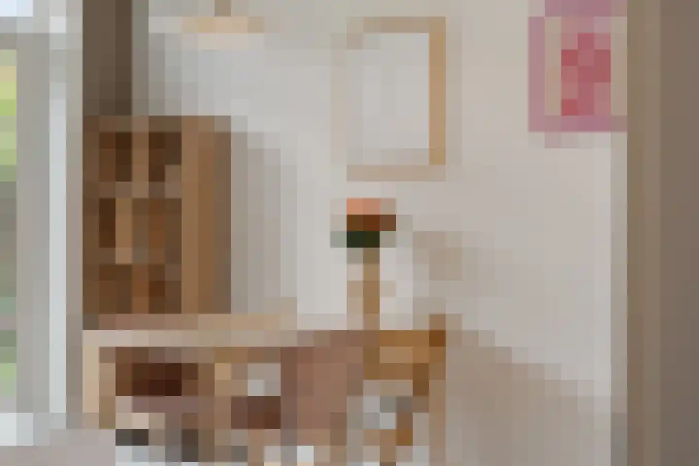 Cornelis van Eerdenstraat 21 Zoetermeer thumbnail 24