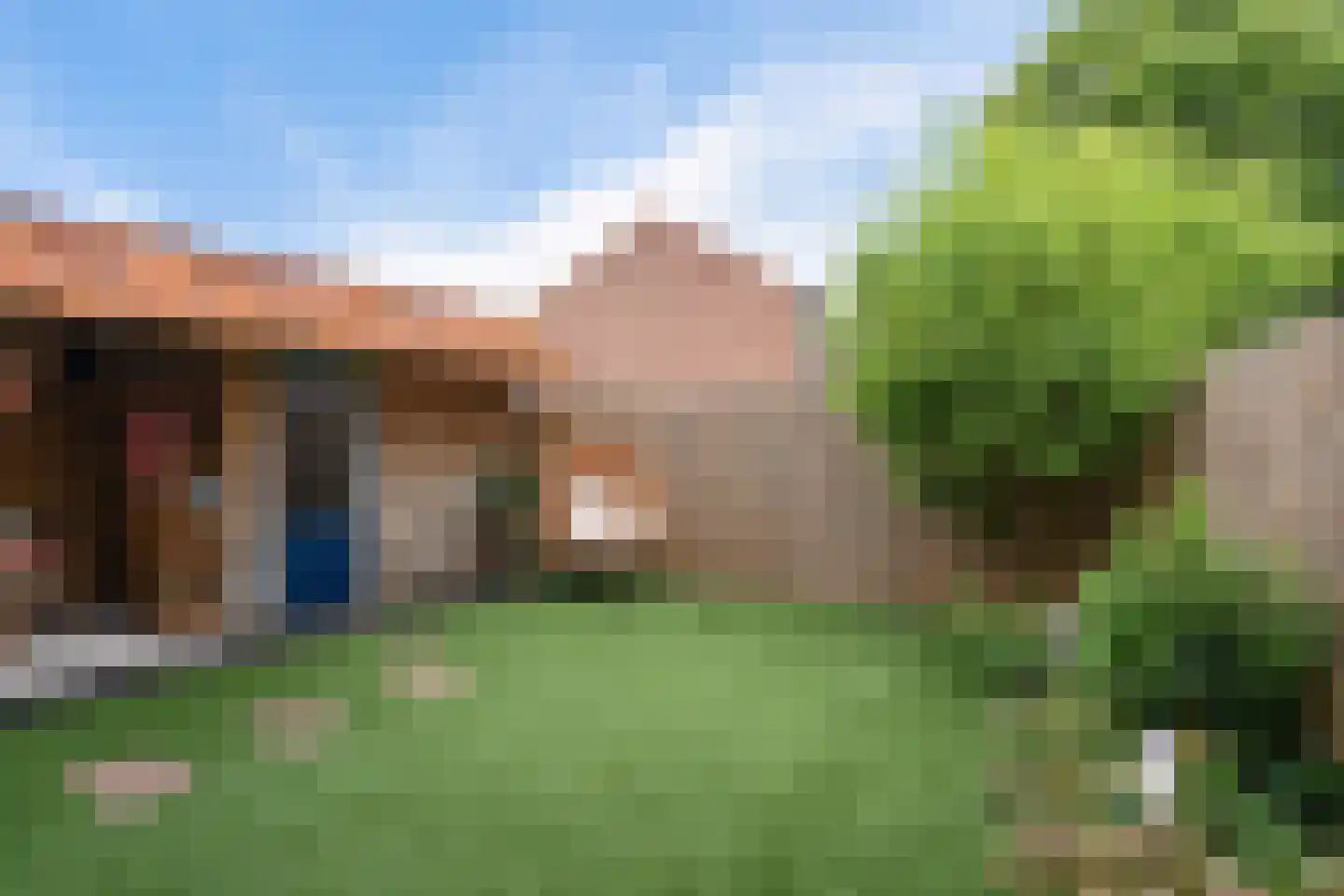 Cornelis van Eerdenstraat 21 Zoetermeer thumbnail 26