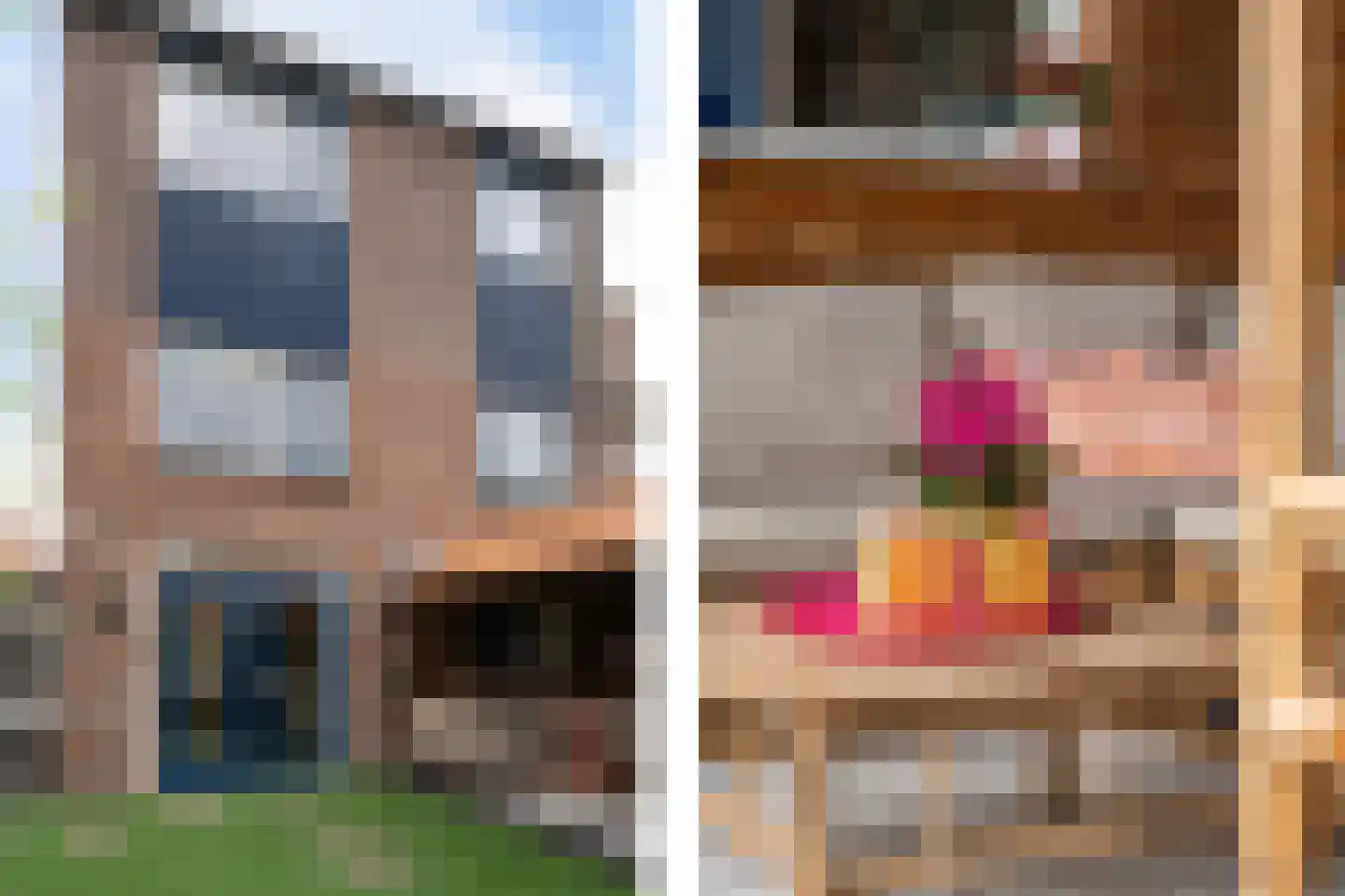 Cornelis van Eerdenstraat 21 Zoetermeer thumbnail 27