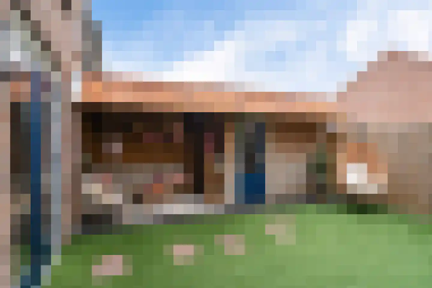 Cornelis van Eerdenstraat 21 Zoetermeer thumbnail 28