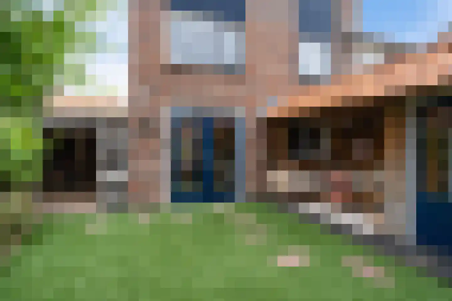 Cornelis van Eerdenstraat 21 Zoetermeer thumbnail 29