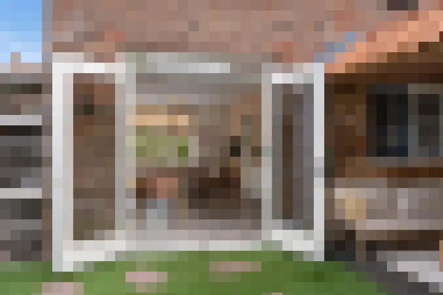 Cornelis van Eerdenstraat 21 Zoetermeer thumbnail 31