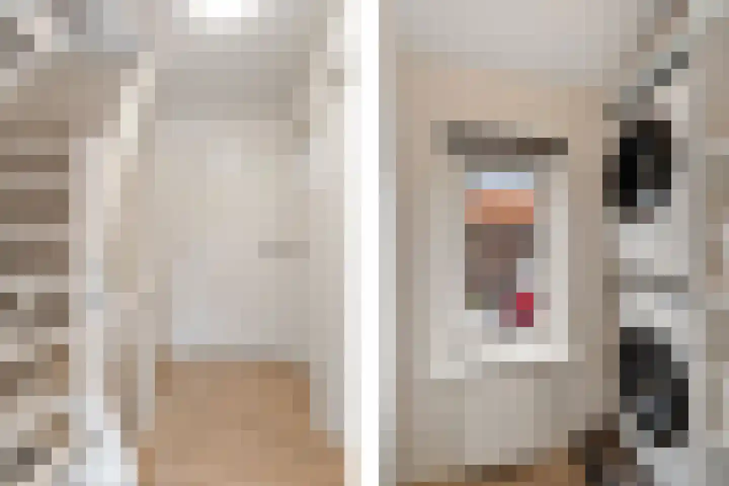 Cornelis van Eerdenstraat 21 Zoetermeer thumbnail 35