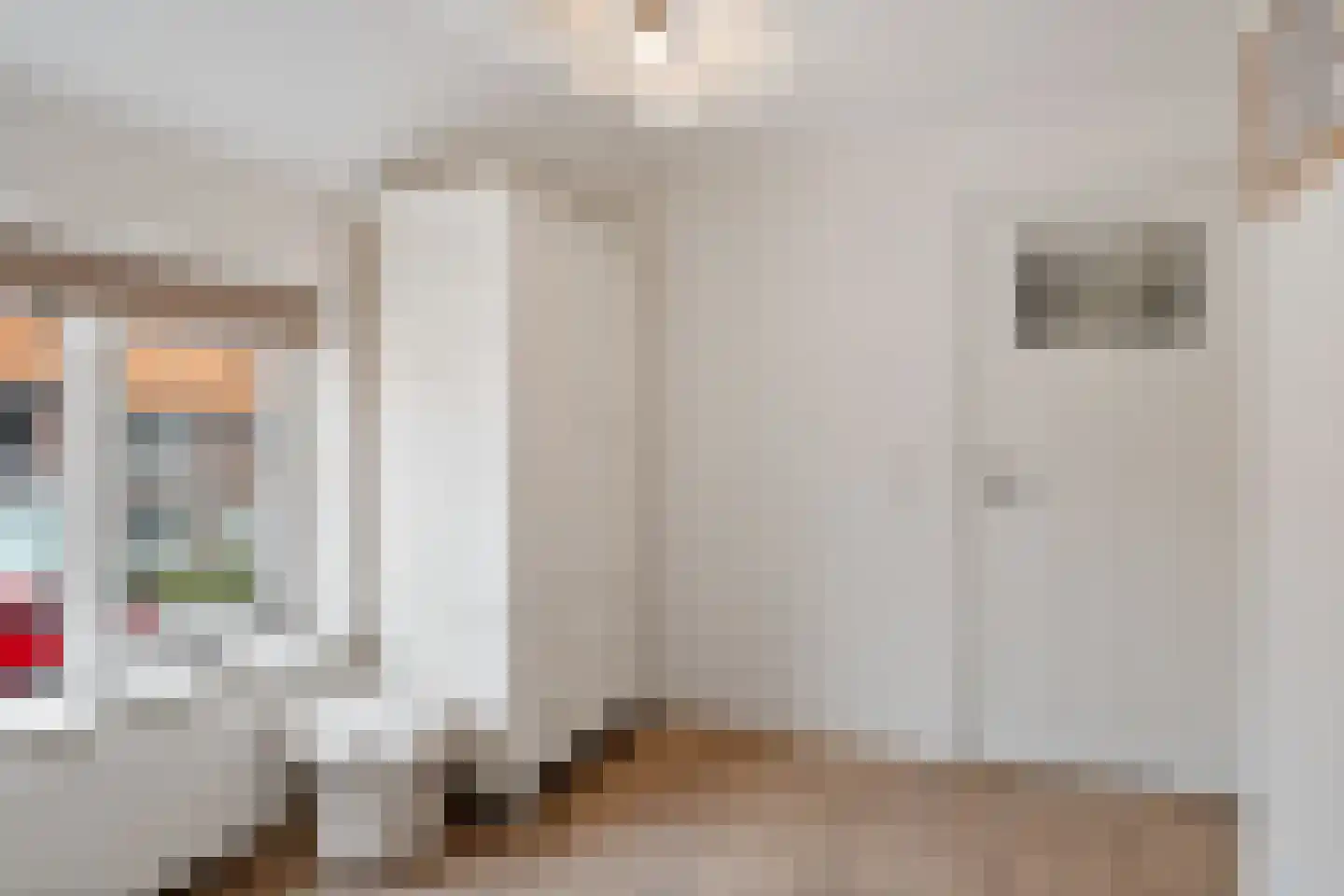 Cornelis van Eerdenstraat 21 Zoetermeer thumbnail 43
