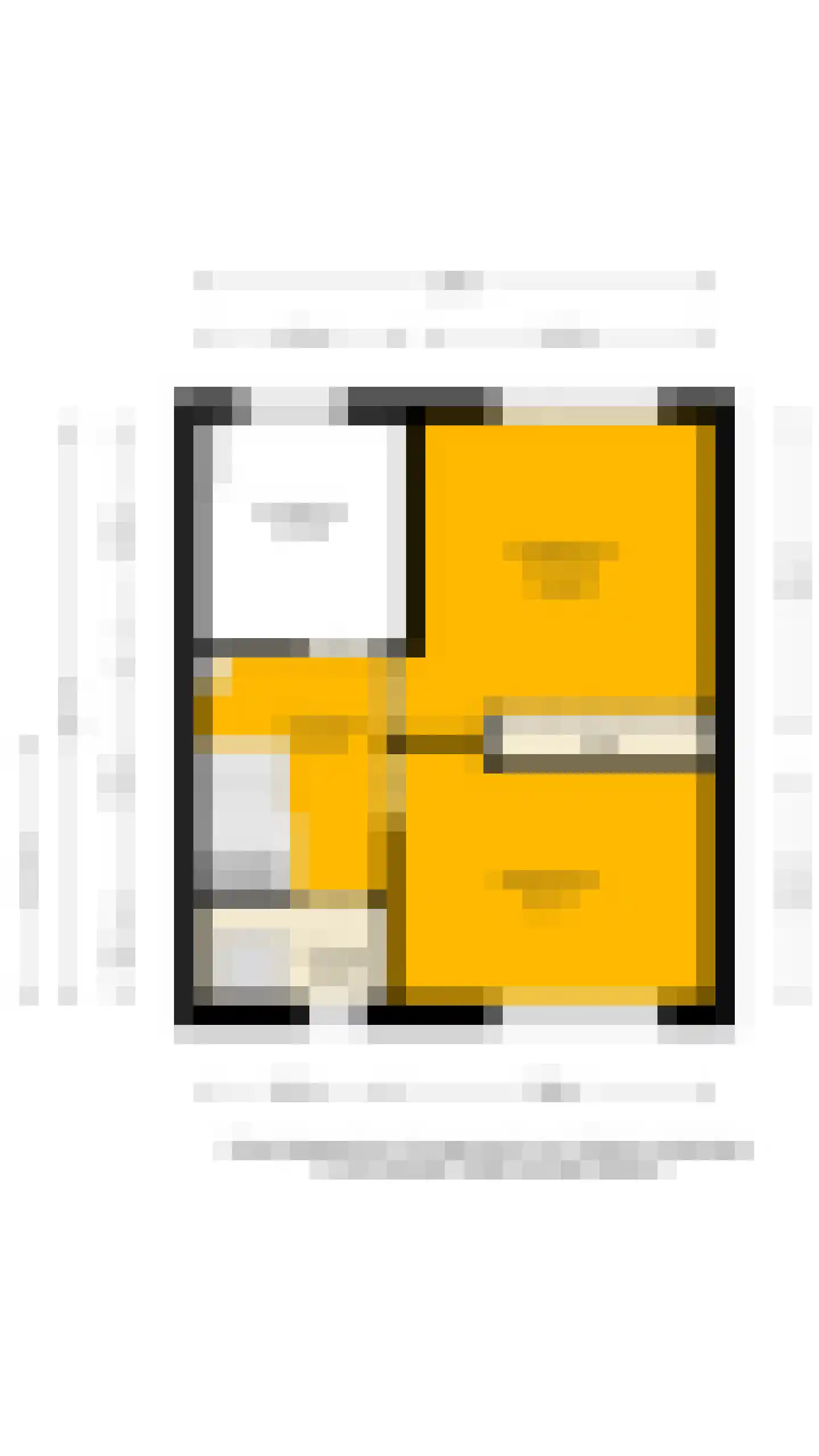 Cornelis van Eerdenstraat 21 Zoetermeer thumbnail 44