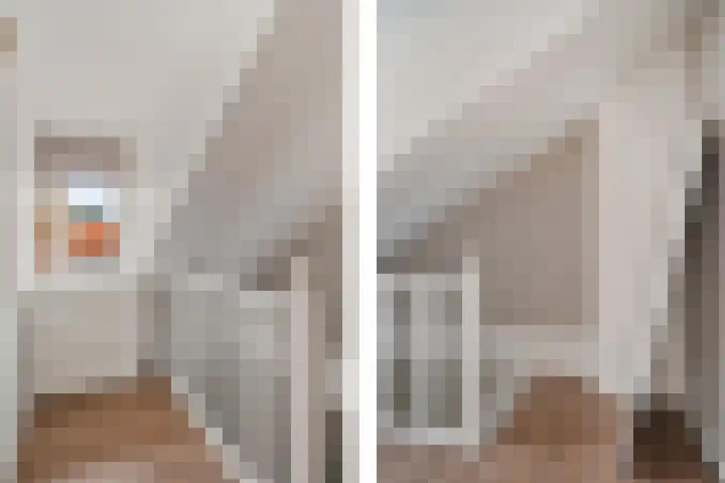 Cornelis van Eerdenstraat 21 Zoetermeer thumbnail 45