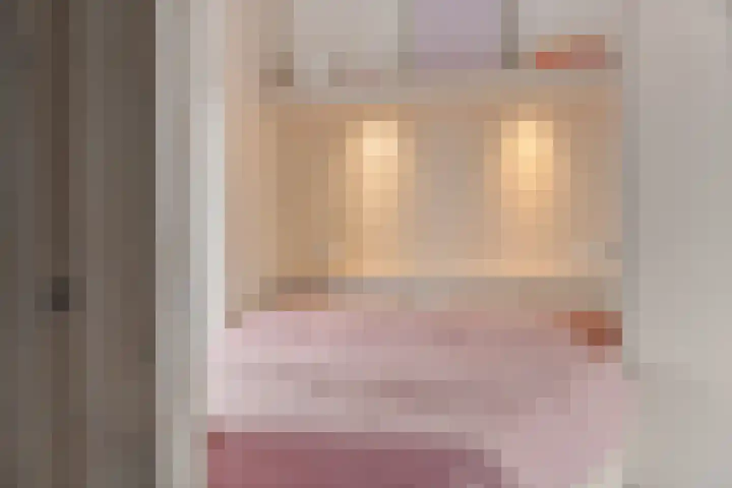 Cornelis van Eerdenstraat 21 Zoetermeer thumbnail 46