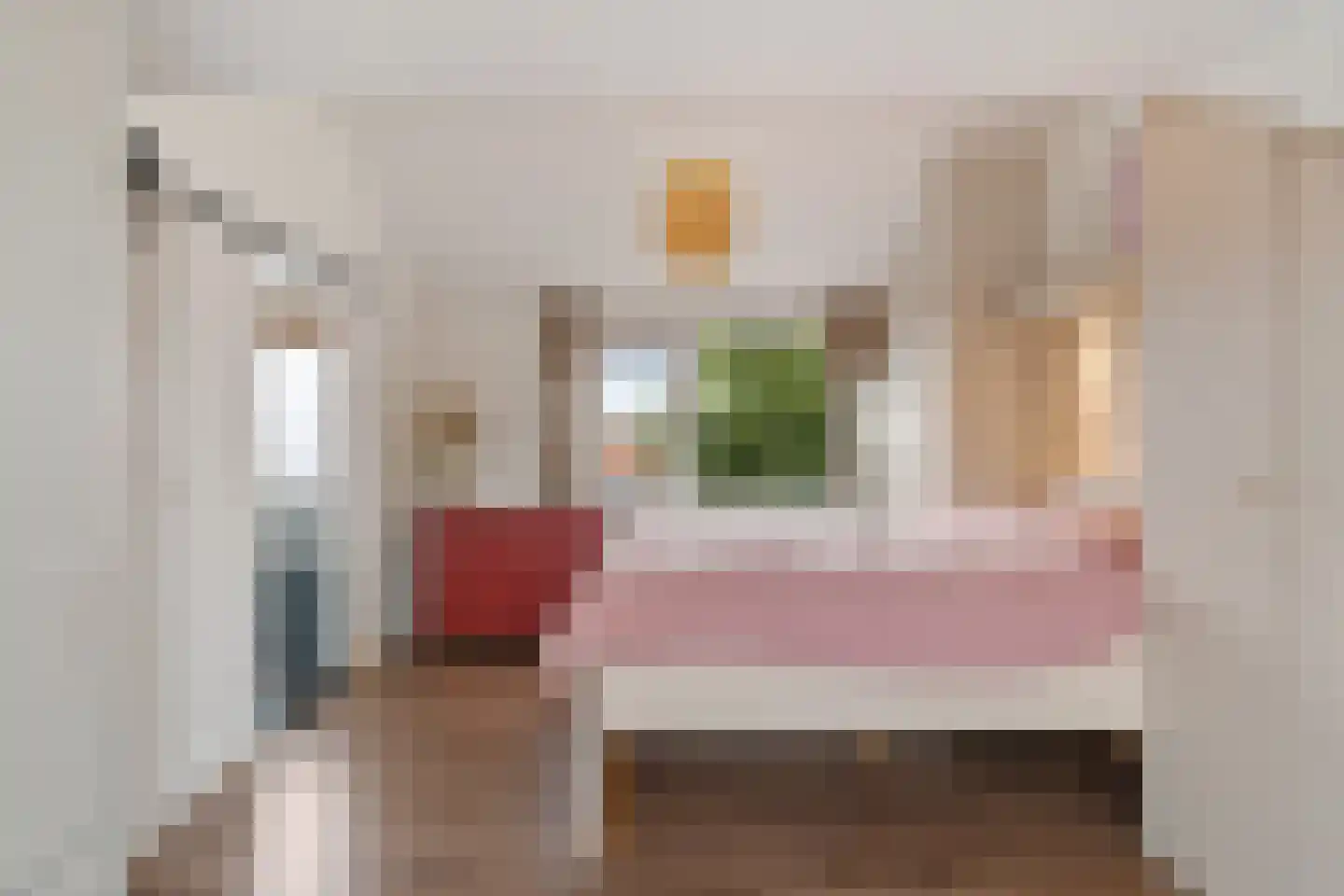 Cornelis van Eerdenstraat 21 Zoetermeer thumbnail 47