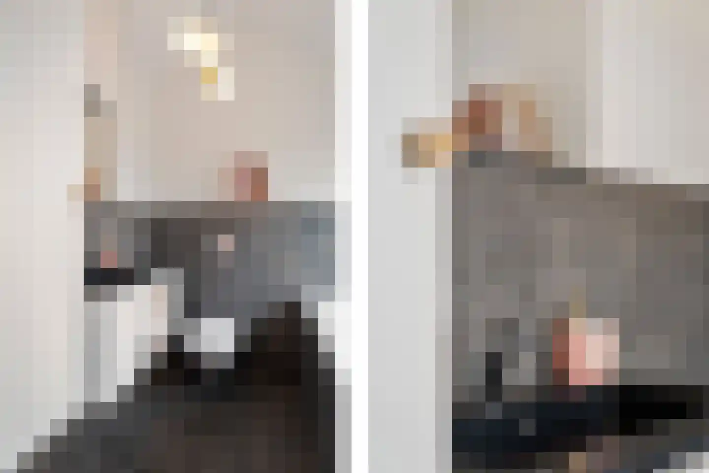 Cornelis van Eerdenstraat 21 Zoetermeer thumbnail 49