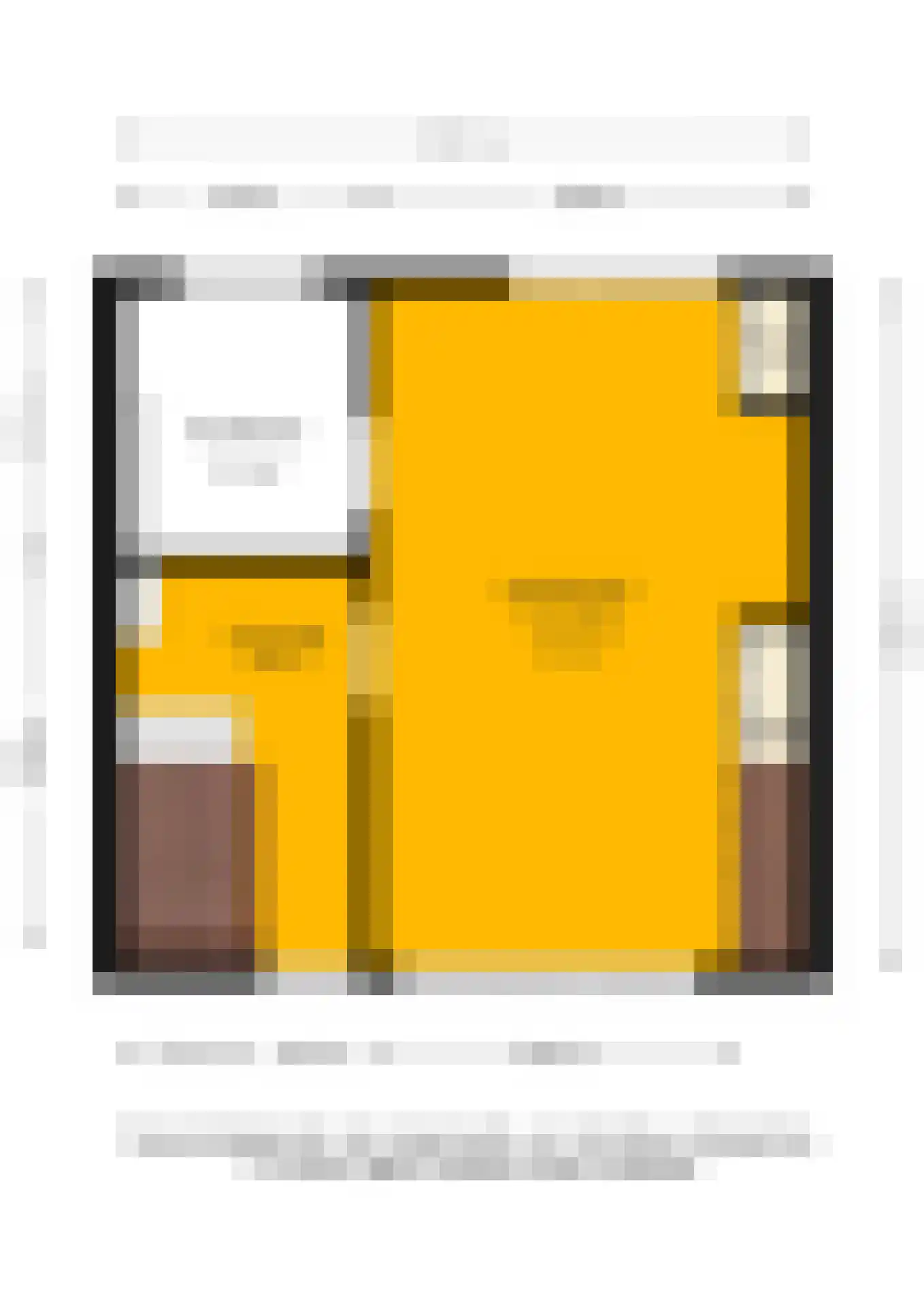 Cornelis van Eerdenstraat 21 Zoetermeer thumbnail 51