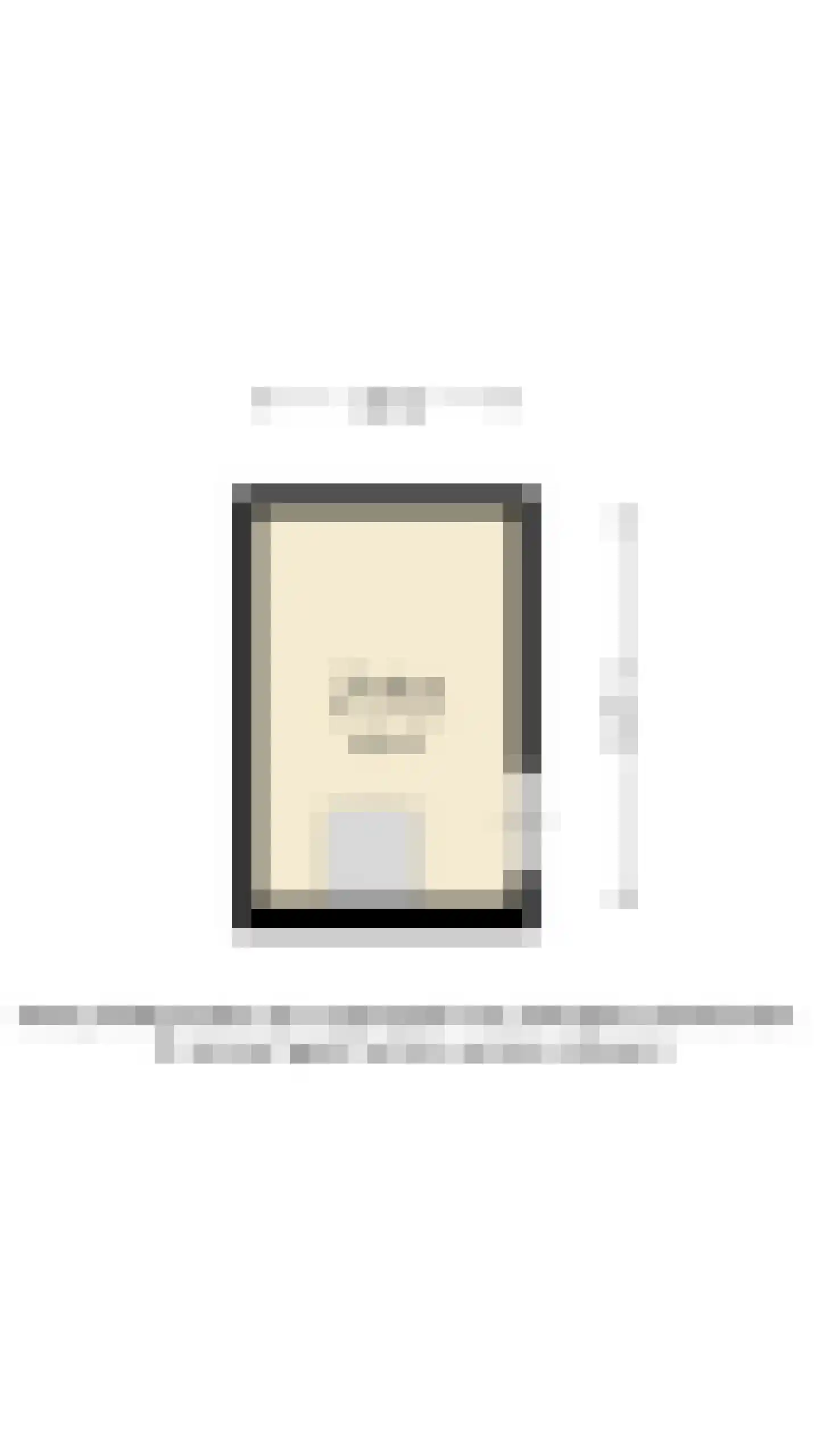 Cornelis van Eerdenstraat 21 Zoetermeer thumbnail 53