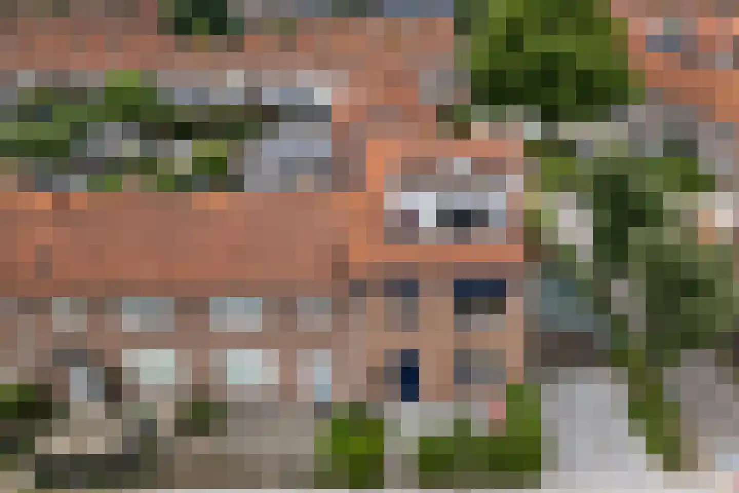 Cornelis van Eerdenstraat 21 Zoetermeer thumbnail 7
