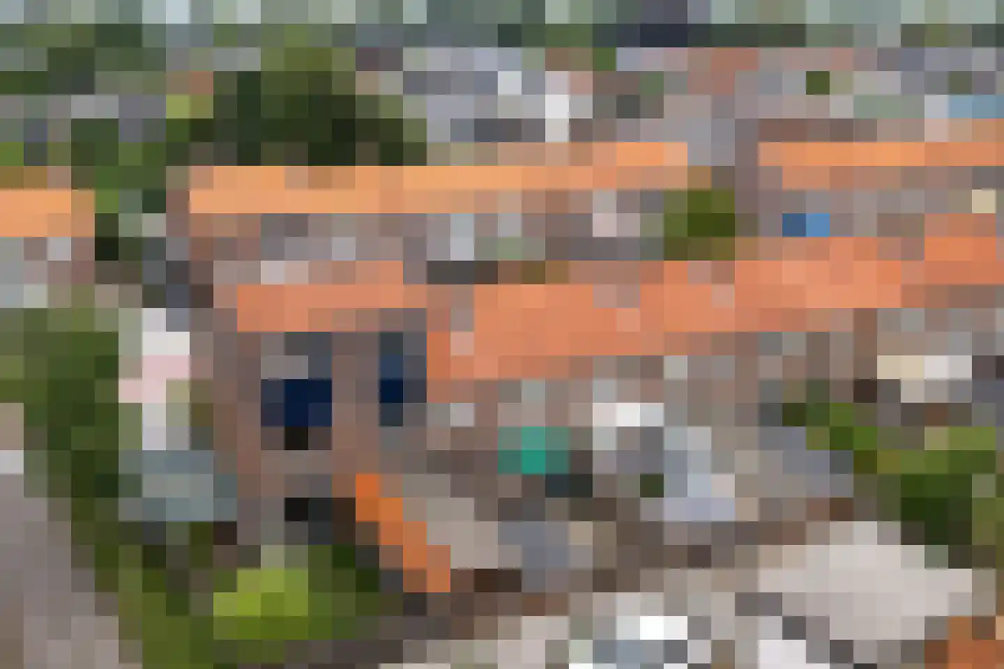 Cornelis van Eerdenstraat 21 Zoetermeer thumbnail 8