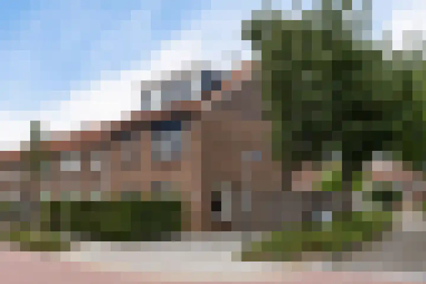 Cornelis van Eerdenstraat 21 Zoetermeer thumbnail 9
