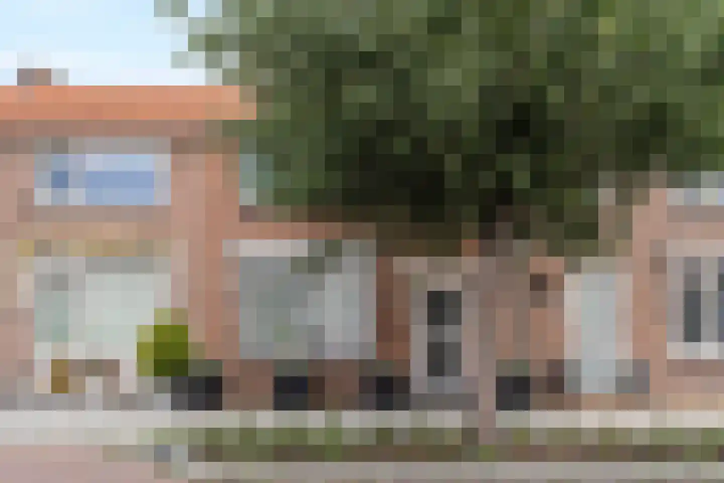 Cornelis van Eerdenstraat 46 in Zoetermeer