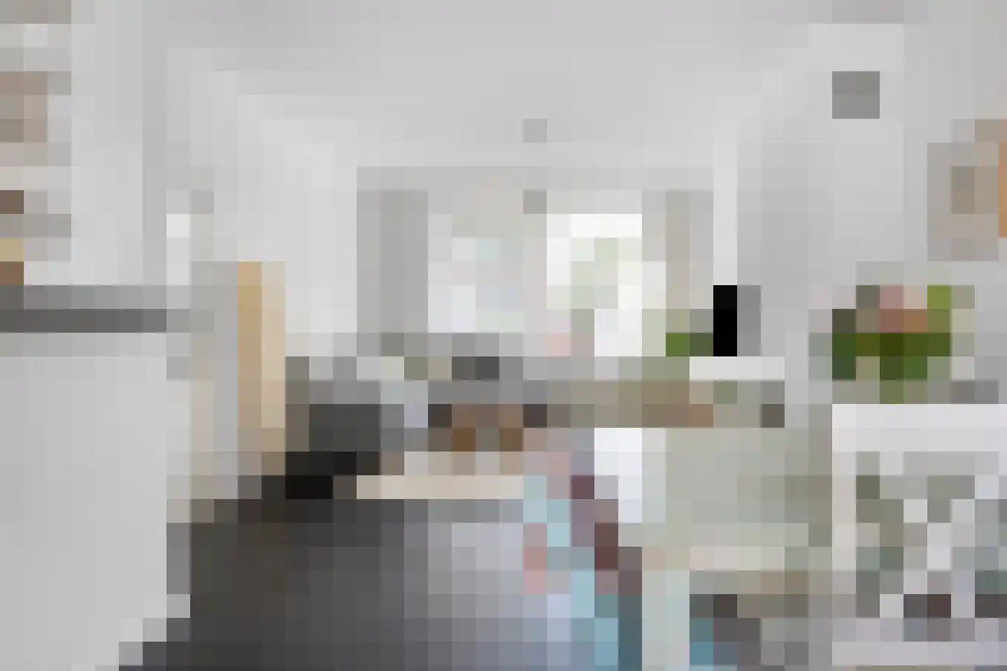 Cornelis van Eerdenstraat 46 Zoetermeer thumbnail 11