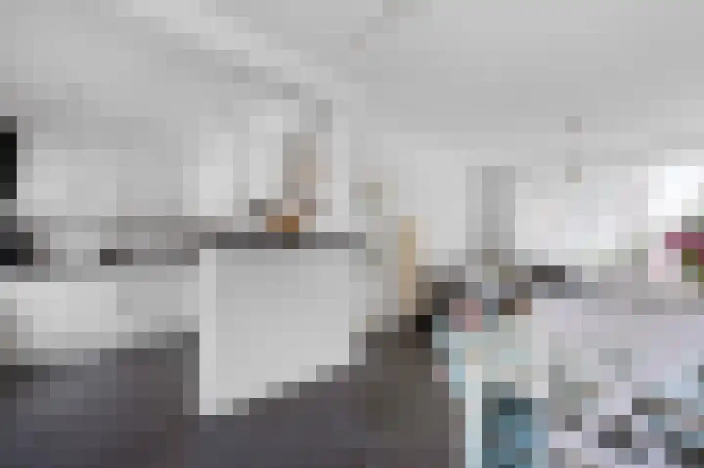 Cornelis van Eerdenstraat 46 Zoetermeer thumbnail 12