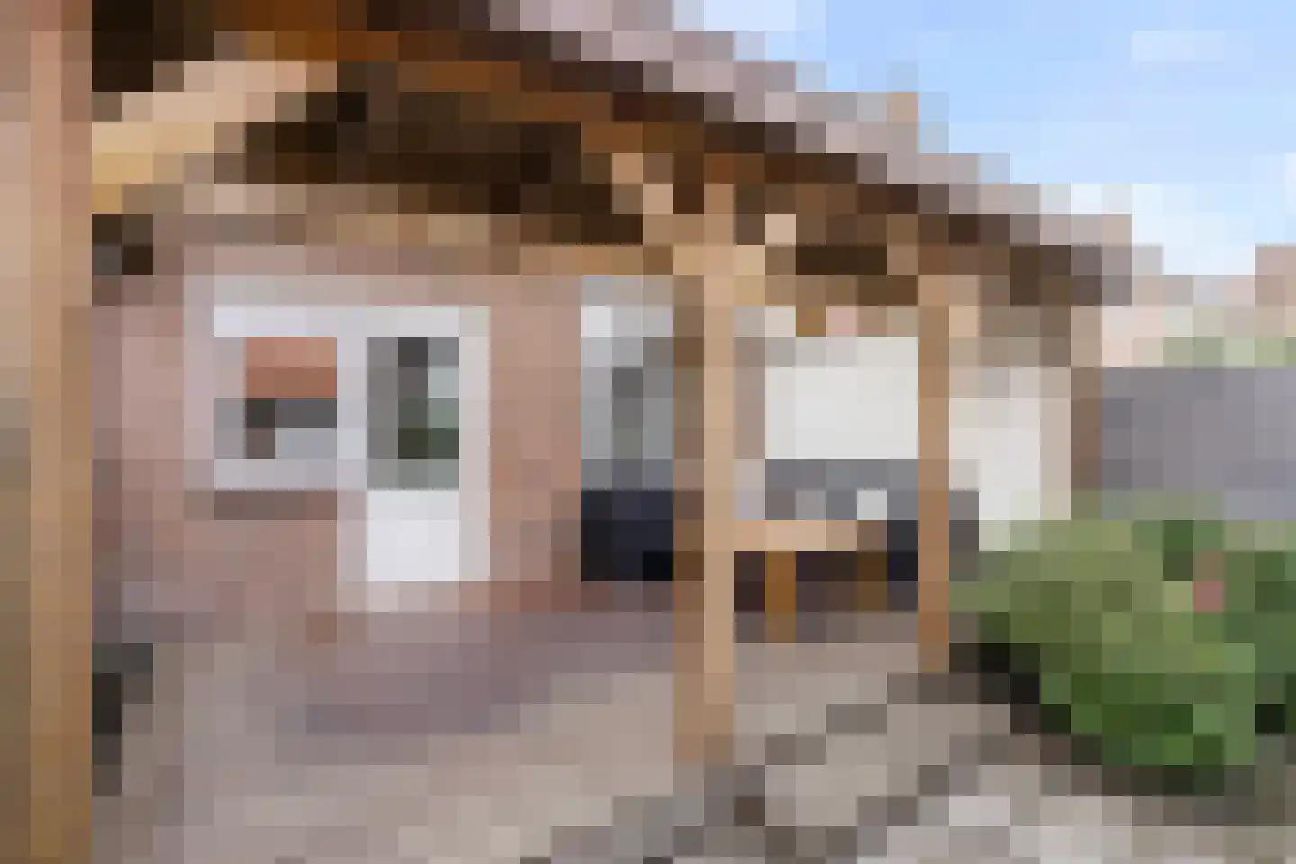 Cornelis van Eerdenstraat 46 Zoetermeer thumbnail 17