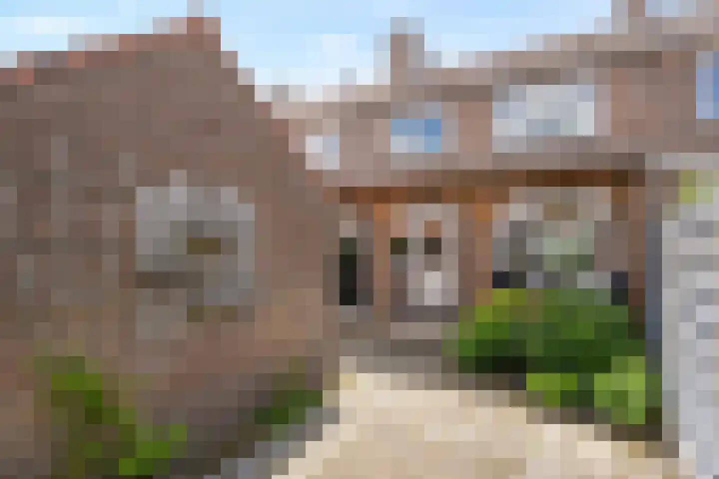 Cornelis van Eerdenstraat 46 Zoetermeer thumbnail 18