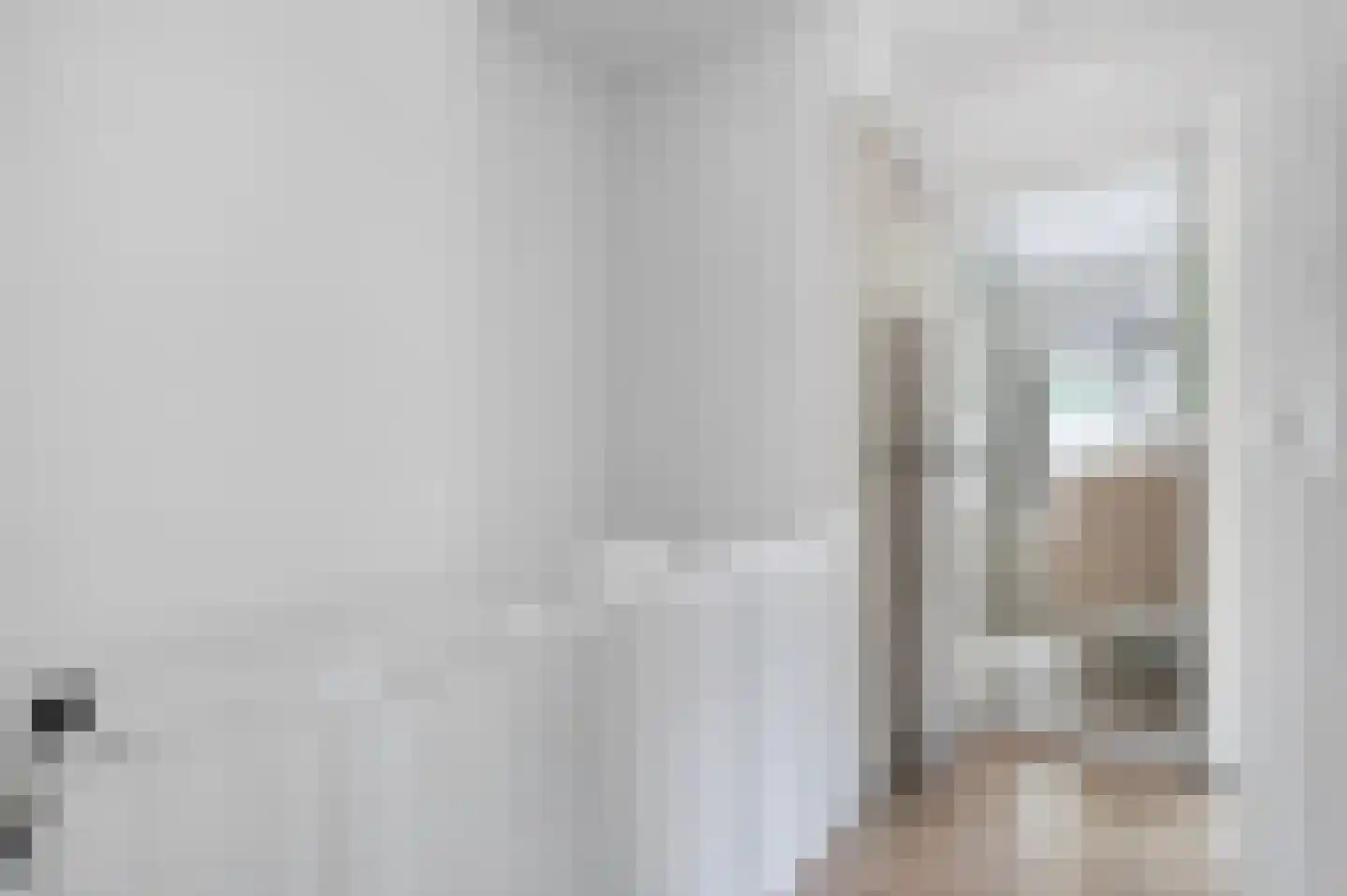 Cornelis van Eerdenstraat 46 Zoetermeer thumbnail 19