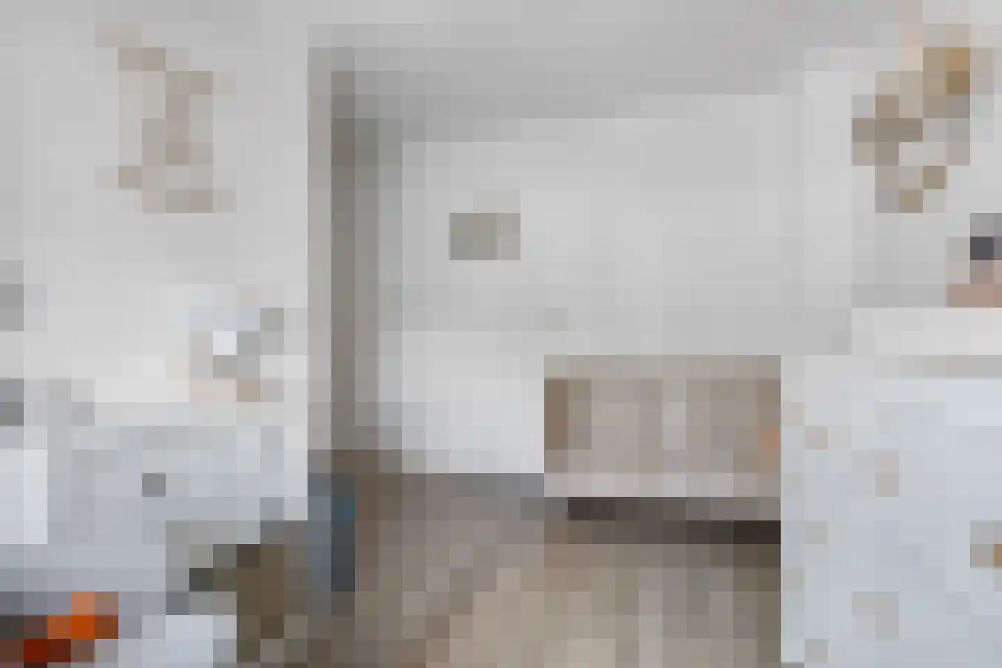 Cornelis van Eerdenstraat 46 Zoetermeer thumbnail 23