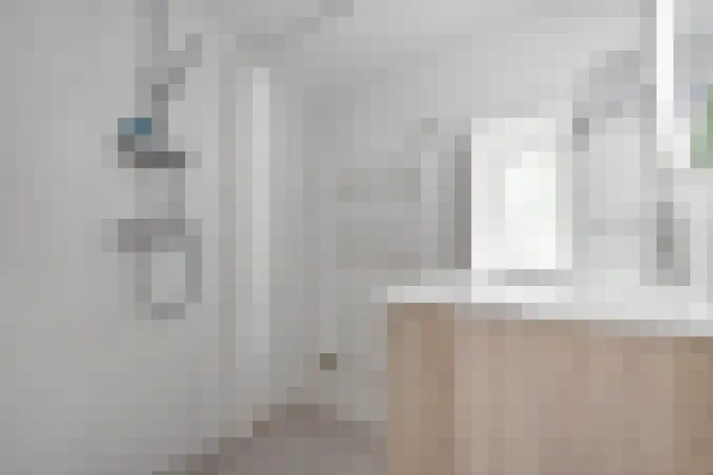 Cornelis van Eerdenstraat 46 Zoetermeer thumbnail 24
