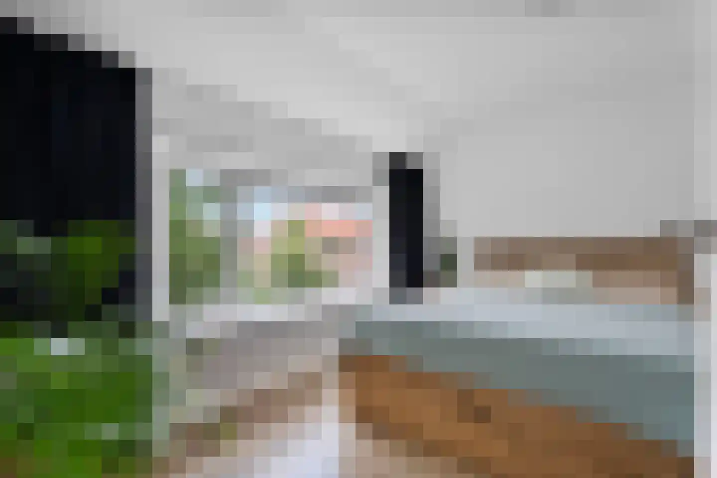 Cornelis van Eerdenstraat 46 Zoetermeer thumbnail 27