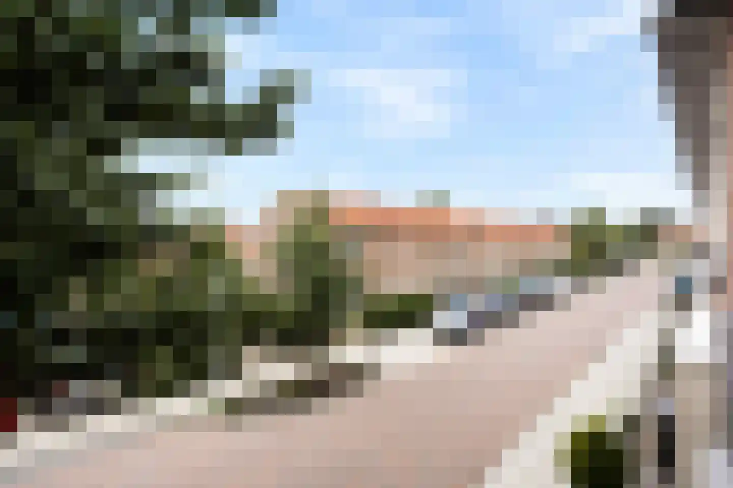 Cornelis van Eerdenstraat 46 Zoetermeer thumbnail 28