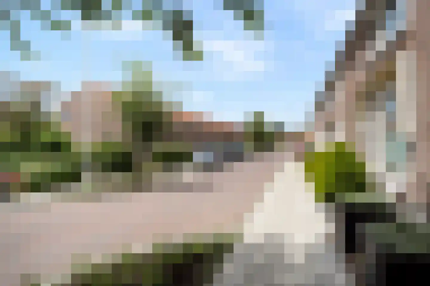 Cornelis van Eerdenstraat 46 Zoetermeer thumbnail 29