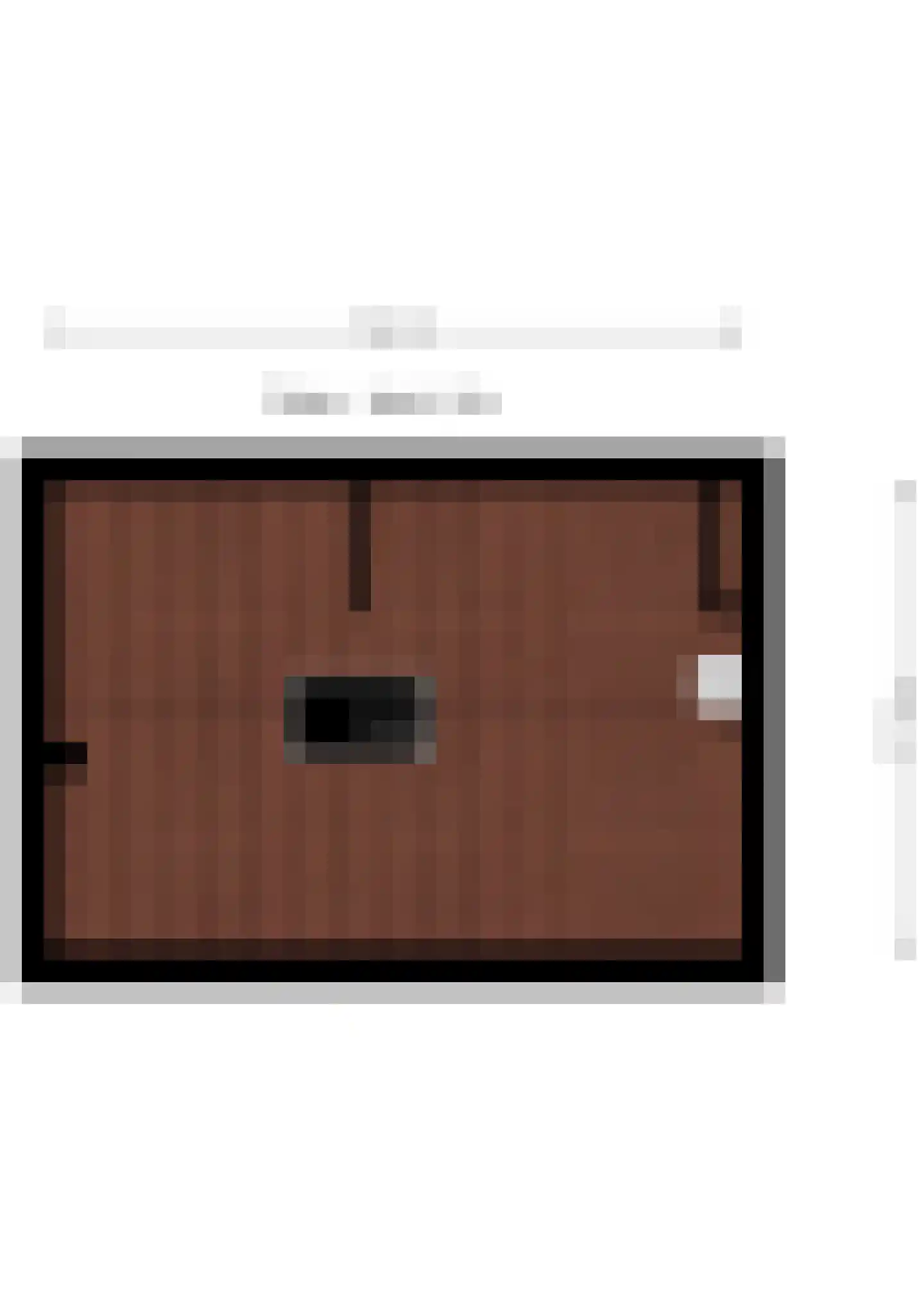 Cornelis van Eerdenstraat 46 Zoetermeer thumbnail 32