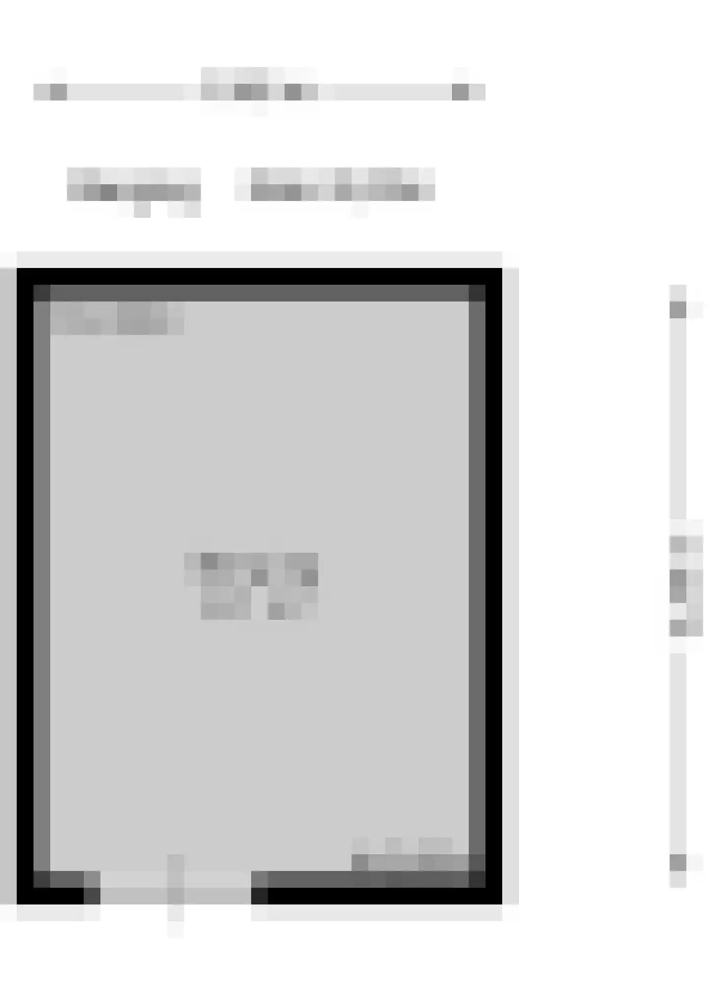 Cornelis van Eerdenstraat 46 Zoetermeer thumbnail 34