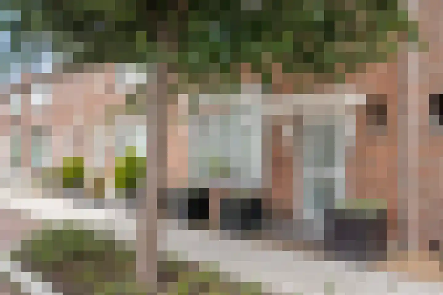 Cornelis van Eerdenstraat 46 Zoetermeer thumbnail 4