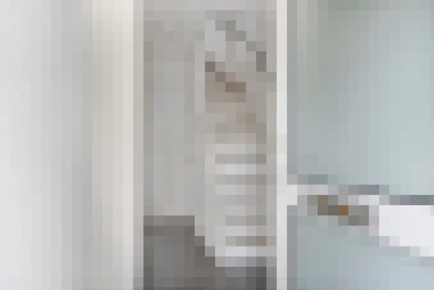 Cornelis van Eerdenstraat 46 Zoetermeer thumbnail 5