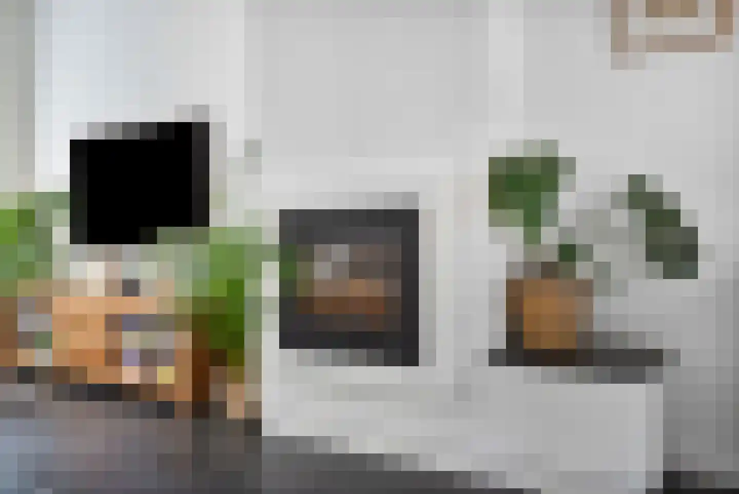 Cornelis van Eerdenstraat 46 Zoetermeer thumbnail 9